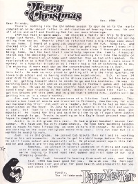 1984-12-Christmas Card Letter J-J.jpg